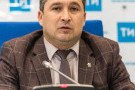Сурәт - 6 