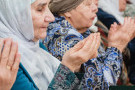 Изображение - 3 