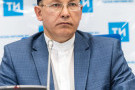 Сурәт - 7 