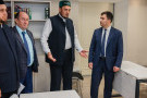 Изображение - 6 