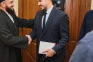 Сурәт - 1 