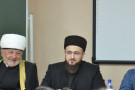 Сурәт - 3 