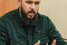 Изображение - 6 