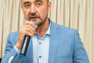 Сурәт - 43 