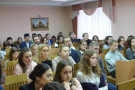Сурәт - 9 