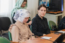 Изображение - 7 