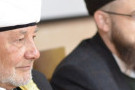 Сурәт - 11 