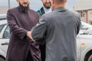 Изображение - 3 