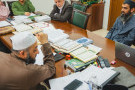 Сурәт - 7 