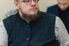 Изображение - 10 