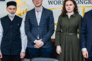 Изображение - 20 