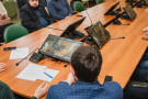 Изображение - 13 