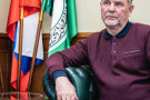 Изображение - 3 