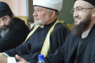 Сурәт - 19 