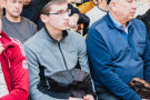 Изображение - 4 