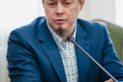 Изображение - 16 