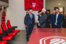 Сурәт - 11 