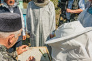Изображение - 22 