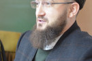 Сурәт - 20 