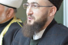 Сурәт - 21 