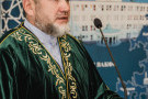 Изображение - 6 