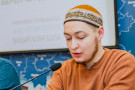 Изображение - 11 