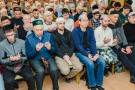 Изображение - 14 