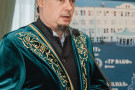 Изображение - 7 