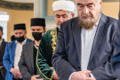 Изображение - 17 