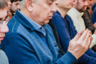 Изображение - 16 