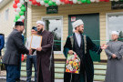 Изображение - 11 