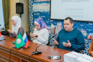 Изображение - 20 