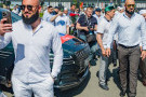 Изображение - 13 