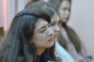 Сурәт - 23 