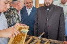 Изображение - 28 
