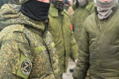 Изображение - 4 