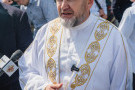 Изображение - 19 