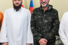 Изображение - 1 