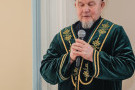 Изображение - 7 