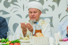 Изображение - 23 