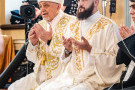 Изображение - 24 