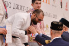 Изображение - 3 