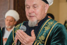 Изображение - 18 