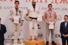 Изображение - 4 