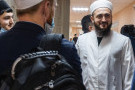 Изображение - 14 