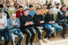 Изображение - 14 