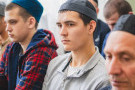 Сурәт - 3 
