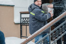 Изображение - 6 