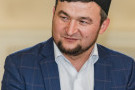 Изображение - 6 