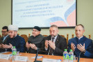 Сурәт - 5 
